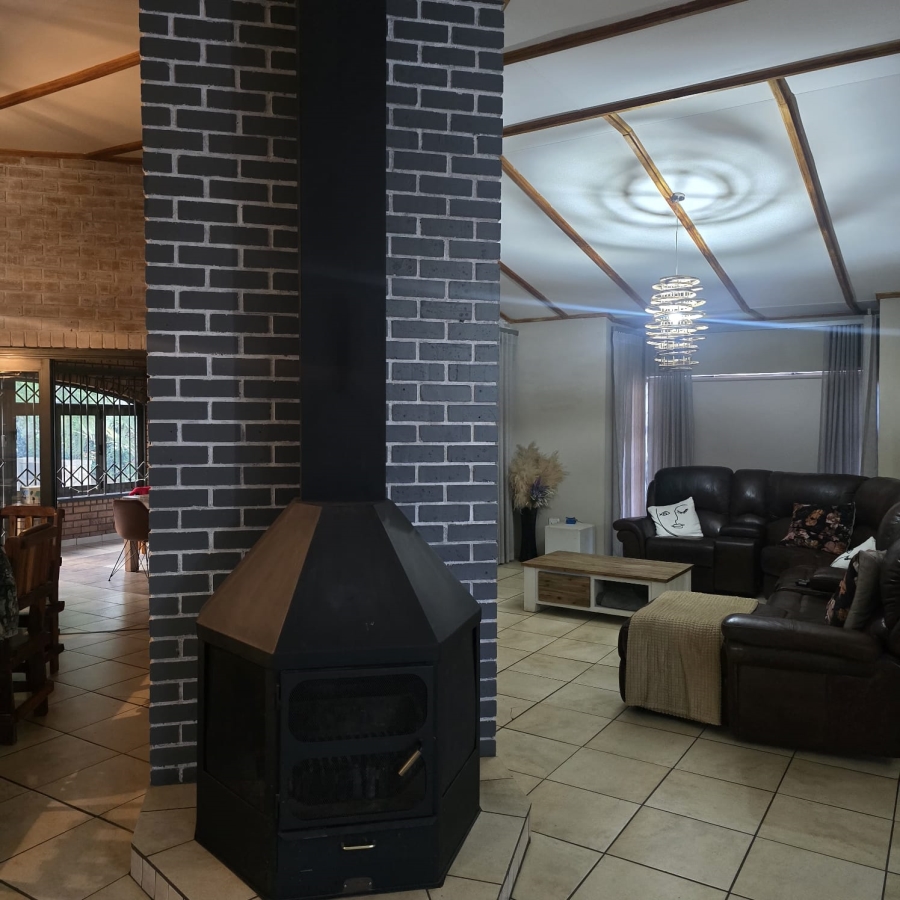 4 Bedroom Property for Sale in Kuruman Northern Cape
